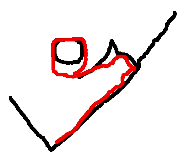 Bannung