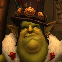 Gallywix