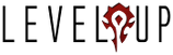Level-UP-Logo